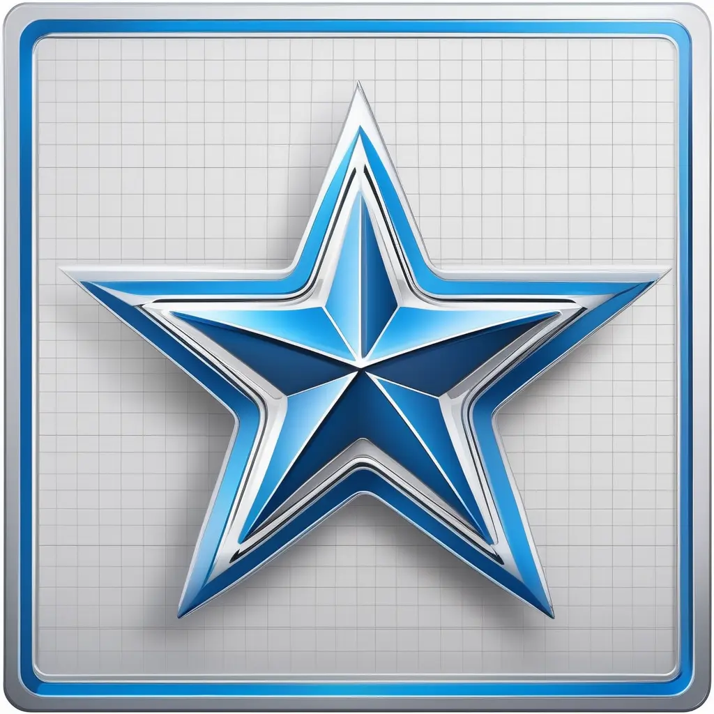 Base64 Encode/Decode tool icon