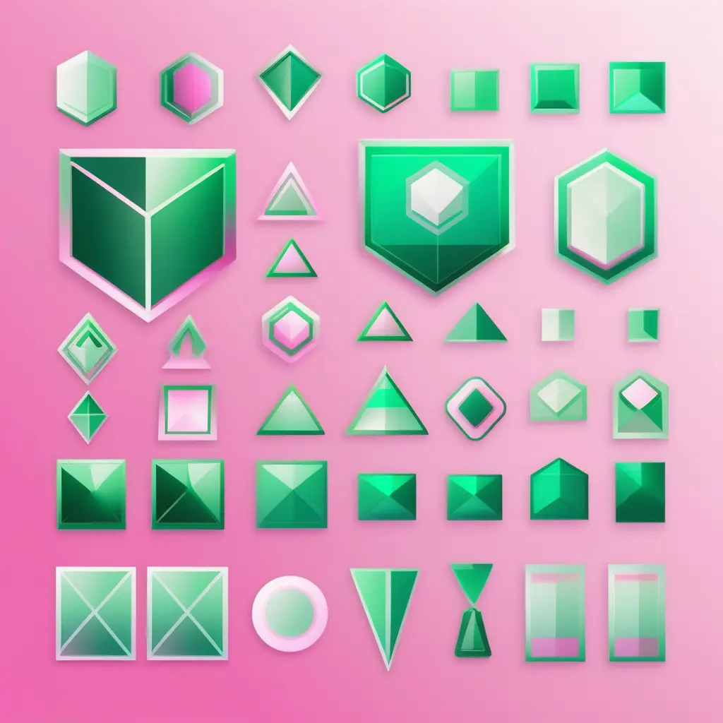 CSS Minifier tool icon