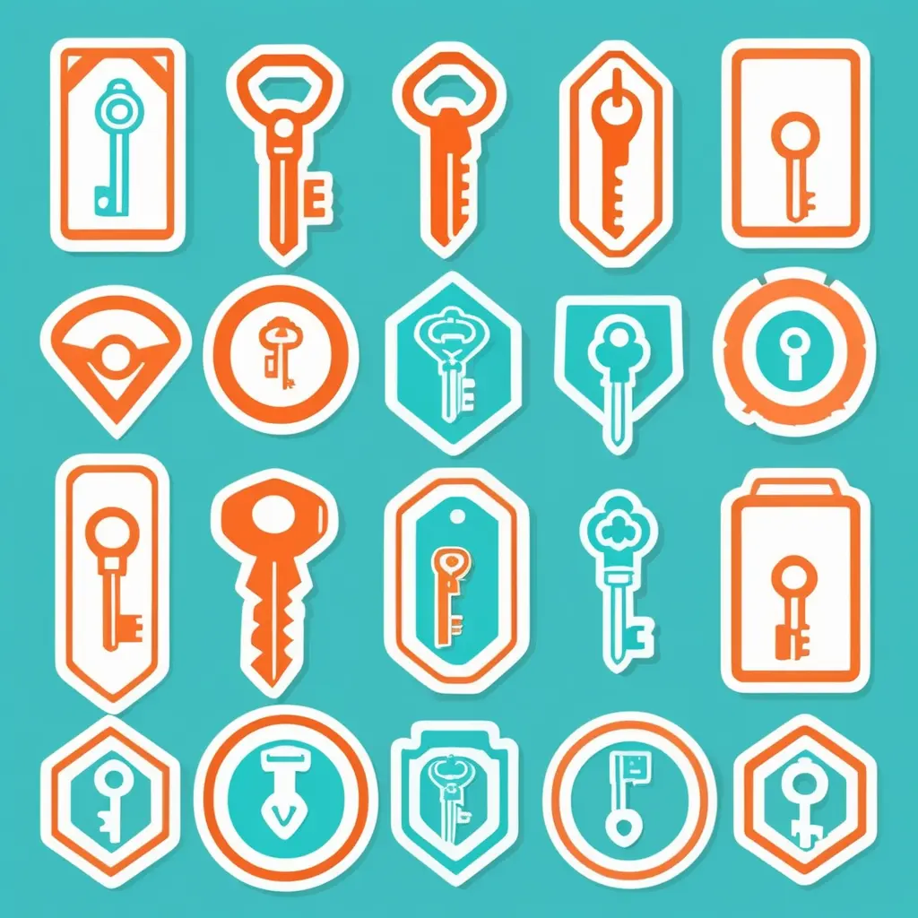 DNS Lookup tool icon