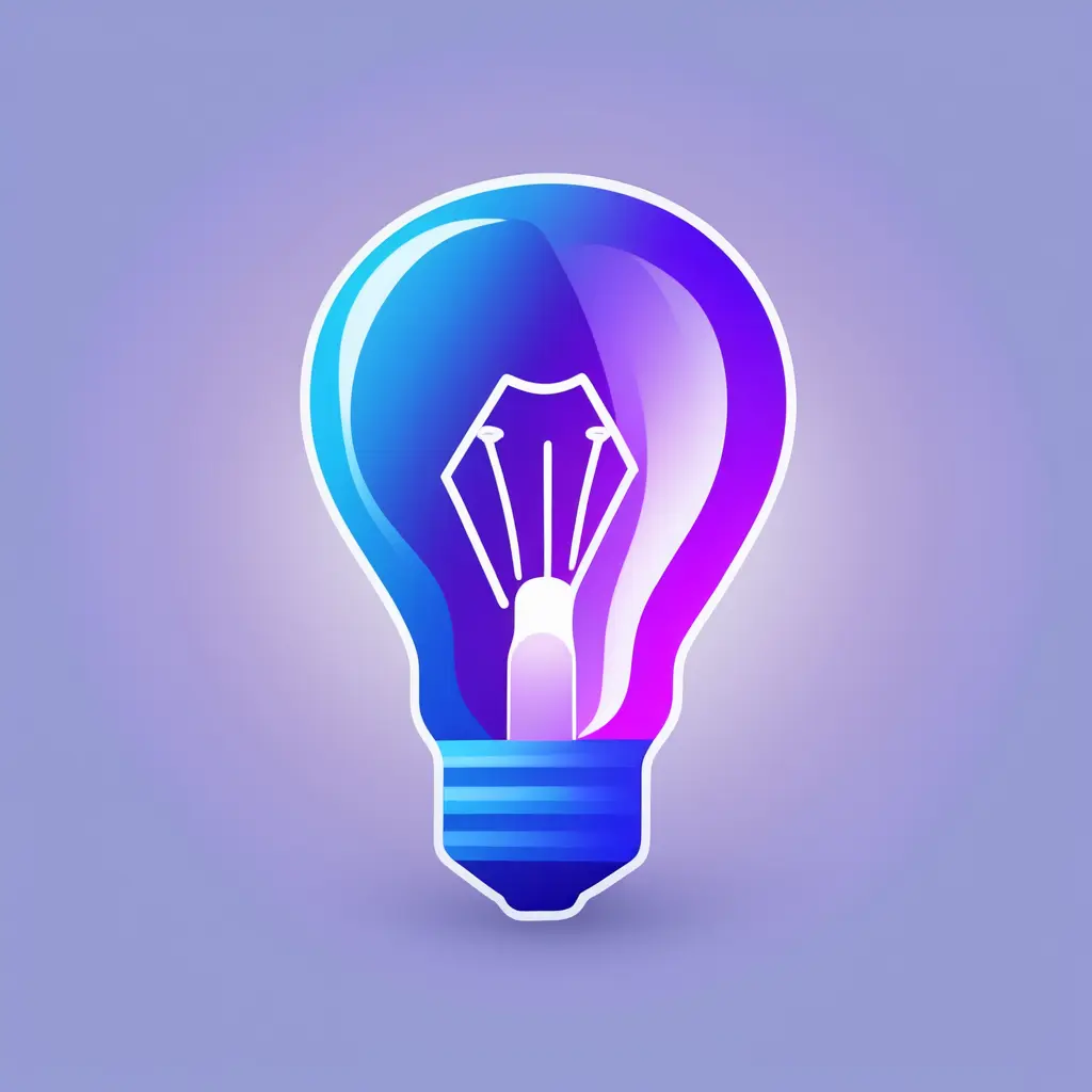 HTML Escape tool icon