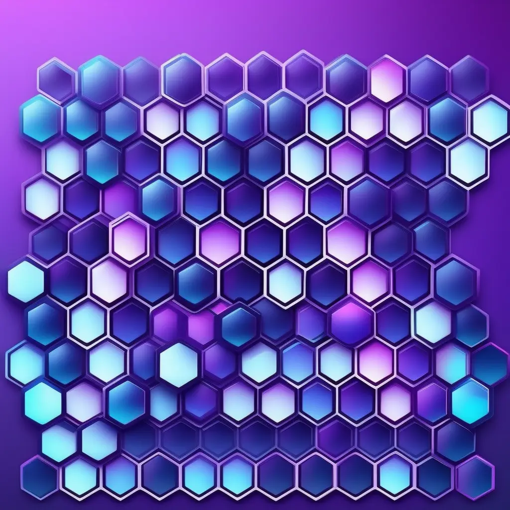 HTML Minifier tool icon