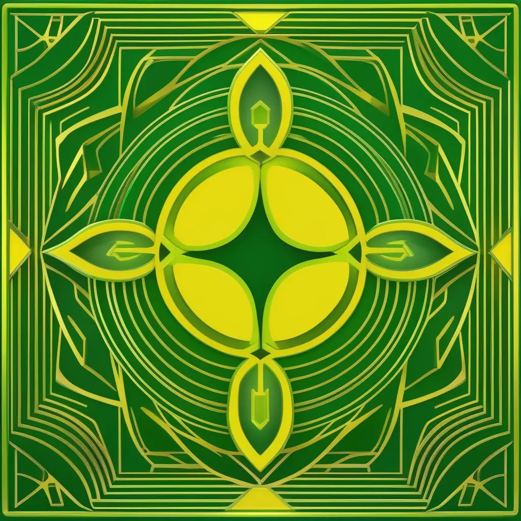 HTTP Header Viewer tool icon