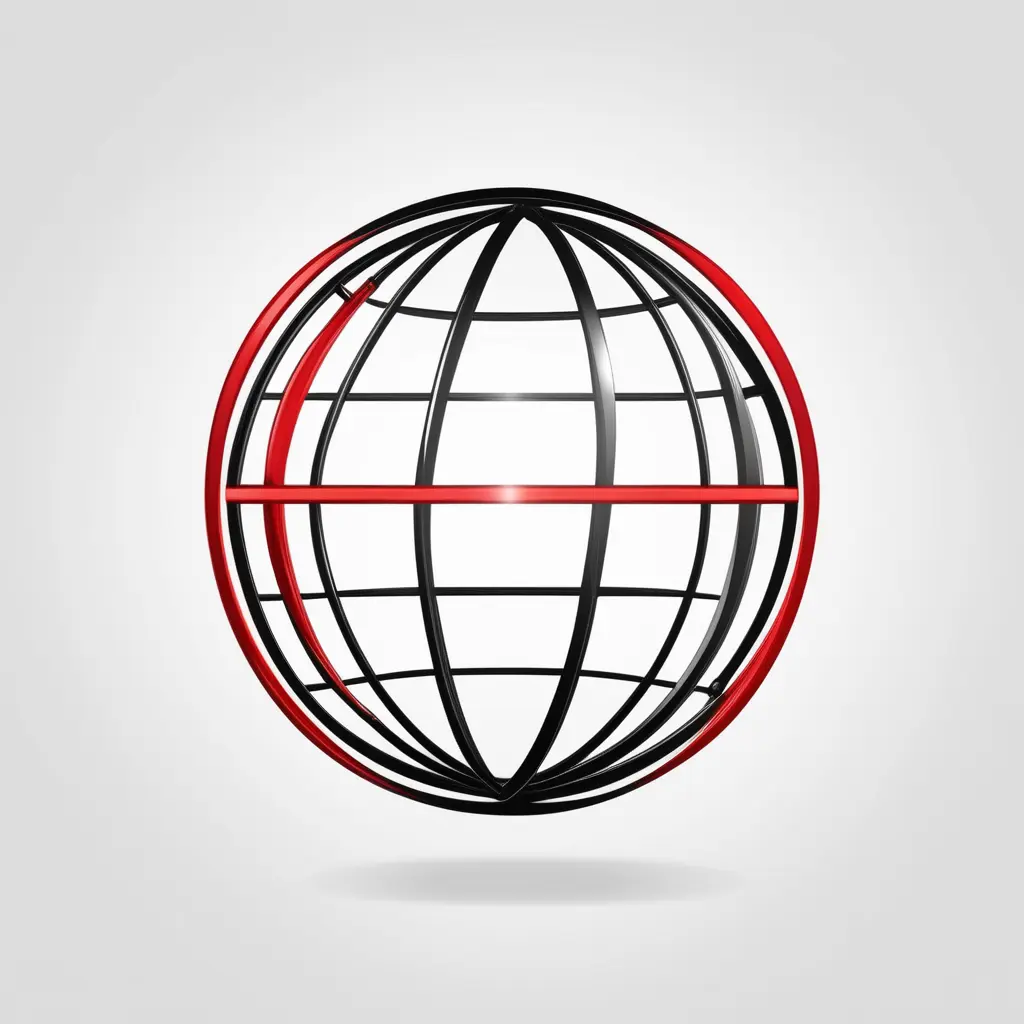 IP Address Lookup tool icon