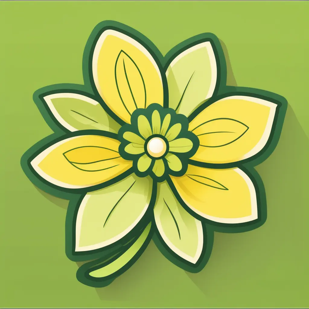 JavaScript Minifier tool icon