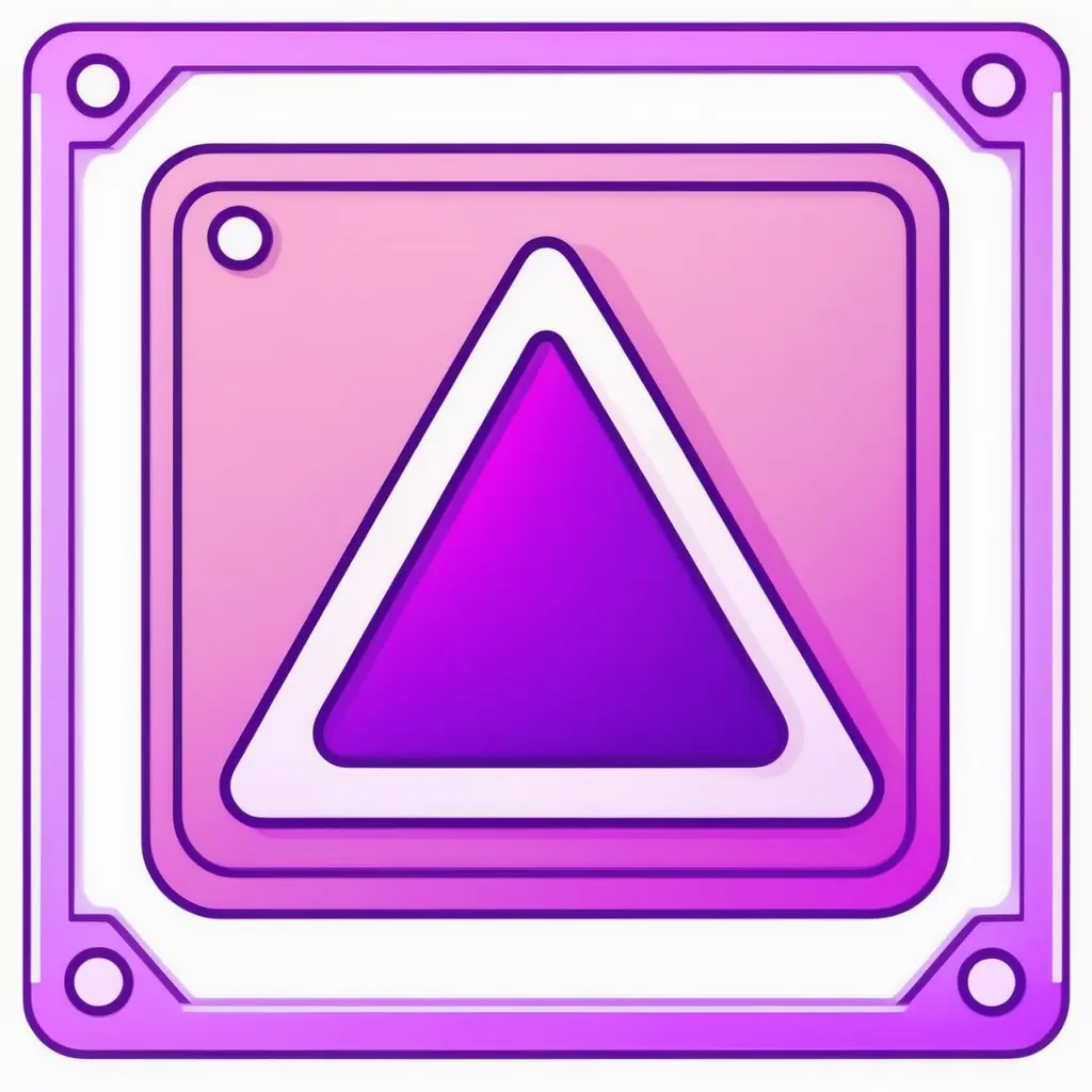 MD5 Hash tool icon