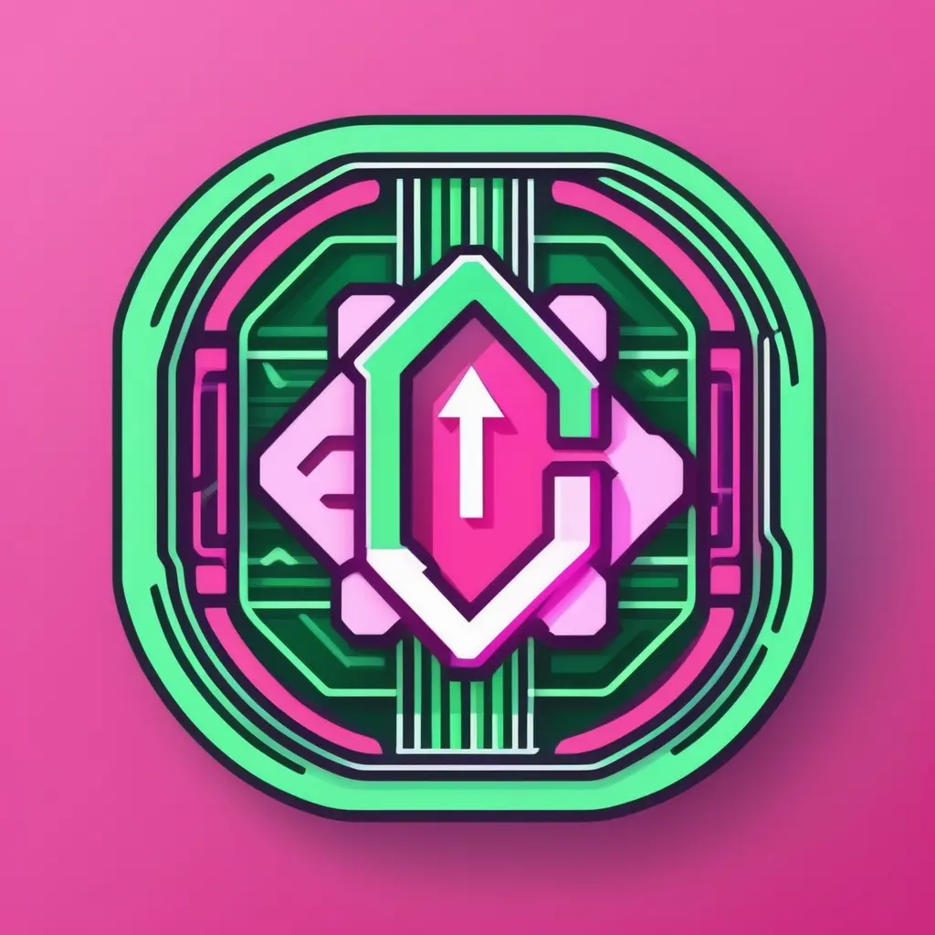 Regex Tester tool icon