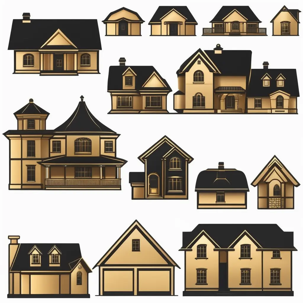 SHA256 Hash tool icon