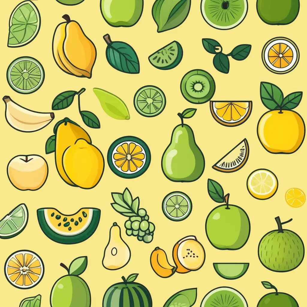 Timestamp Converter tool icon