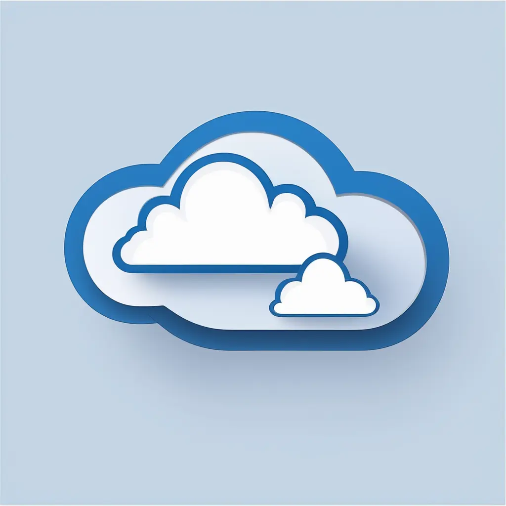 Unit Converter tool icon