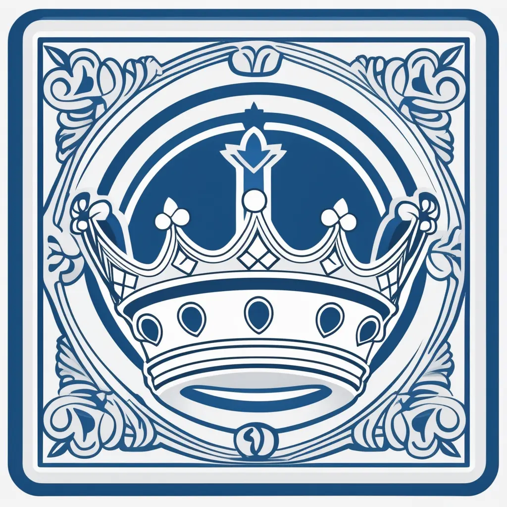 URL Encode/Decode tool icon