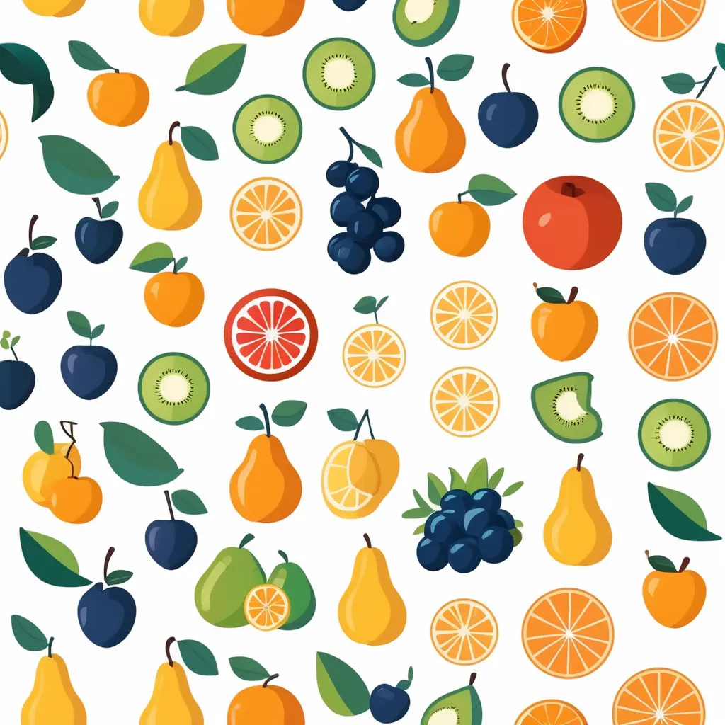 User-Agent Parser tool icon